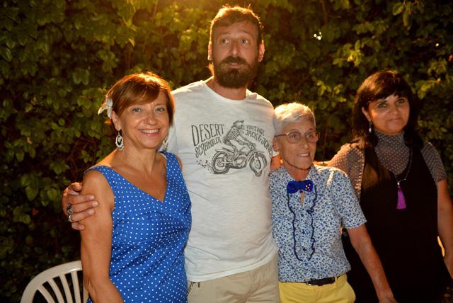 min 2015 08 11 il casale 249